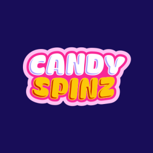 bonus-logo