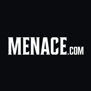 bonus-logo