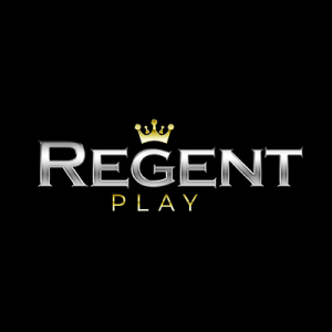 bonus-logo