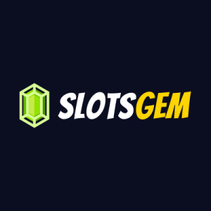 bonus-logo