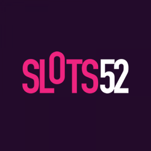 bonus-logo