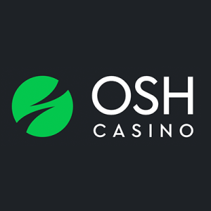 bonus-logo
