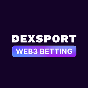 bonus-logo