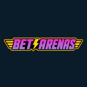 bonus-logo