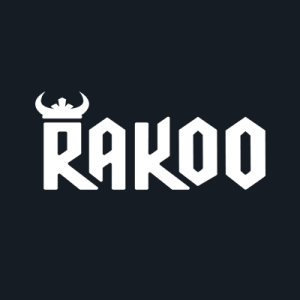 bonus-logo