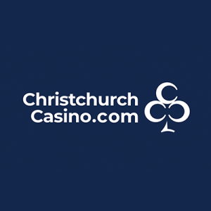 bonus-logo