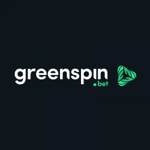 bonus-logo