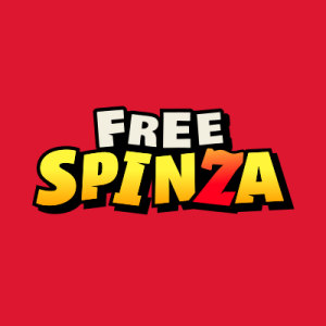 bonus-logo