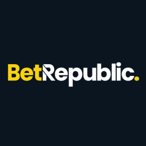 bonus-logo