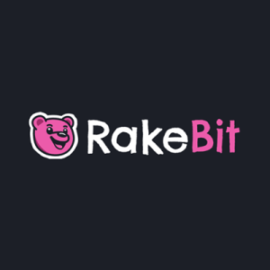 bonus-logo