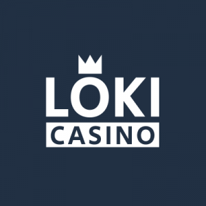 bonus-logo