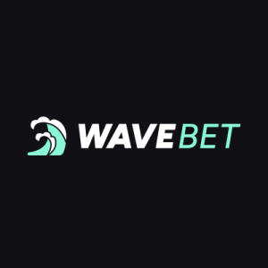 bonus-logo