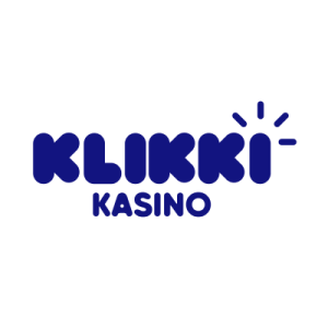 bonus-logo