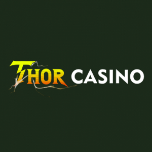 bonus-logo