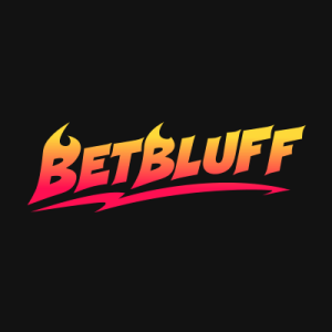 bonus-logo