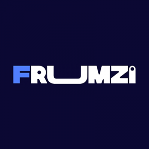 bonus-logo