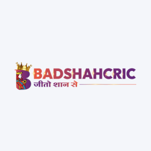 bonus-logo