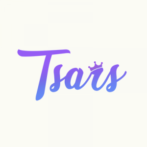 bonus-logo