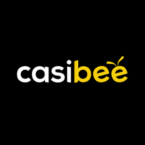 bonus-logo