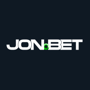 bonus-logo