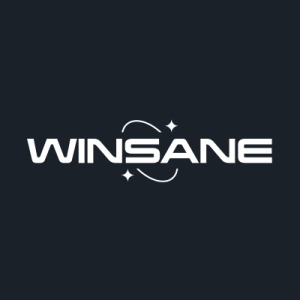 bonus-logo