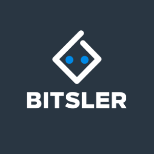 bonus-logo