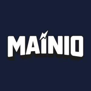bonus-logo