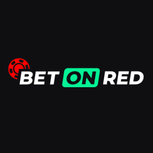 bonus-logo