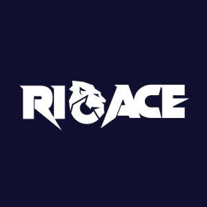 bonus-logo