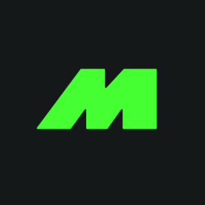 bonus-logo