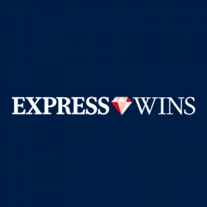 bonus-logo