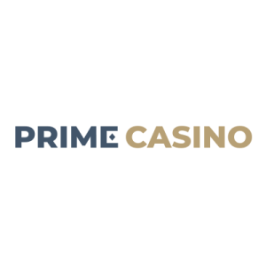 bonus-logo