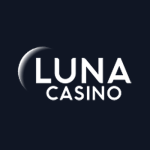 bonus-logo