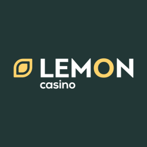 bonus-logo