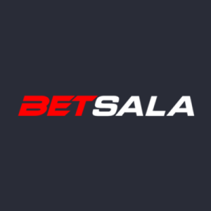 bonus-logo
