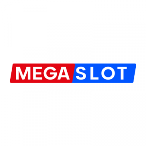 bonus-logo