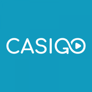 bonus-logo