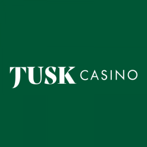 bonus-logo