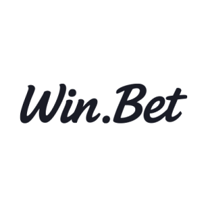 bonus-logo