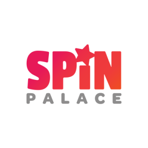 bonus-logo