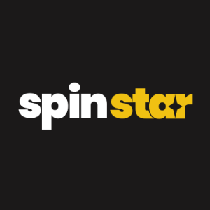 bonus-logo