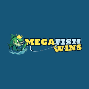 bonus-logo