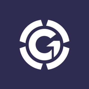 bonus-logo