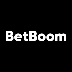 bonus-logo