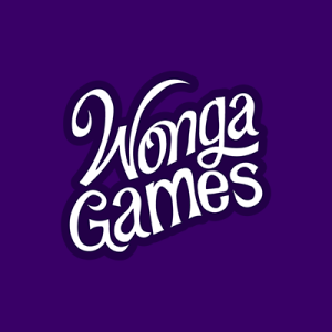 bonus-logo