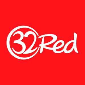 bonus-logo