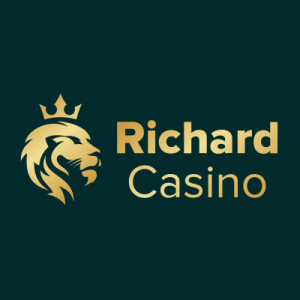 bonus-logo