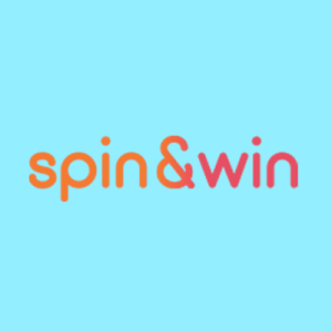 bonus-logo