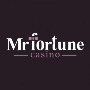 bonus-logo