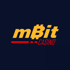 bonus-logo